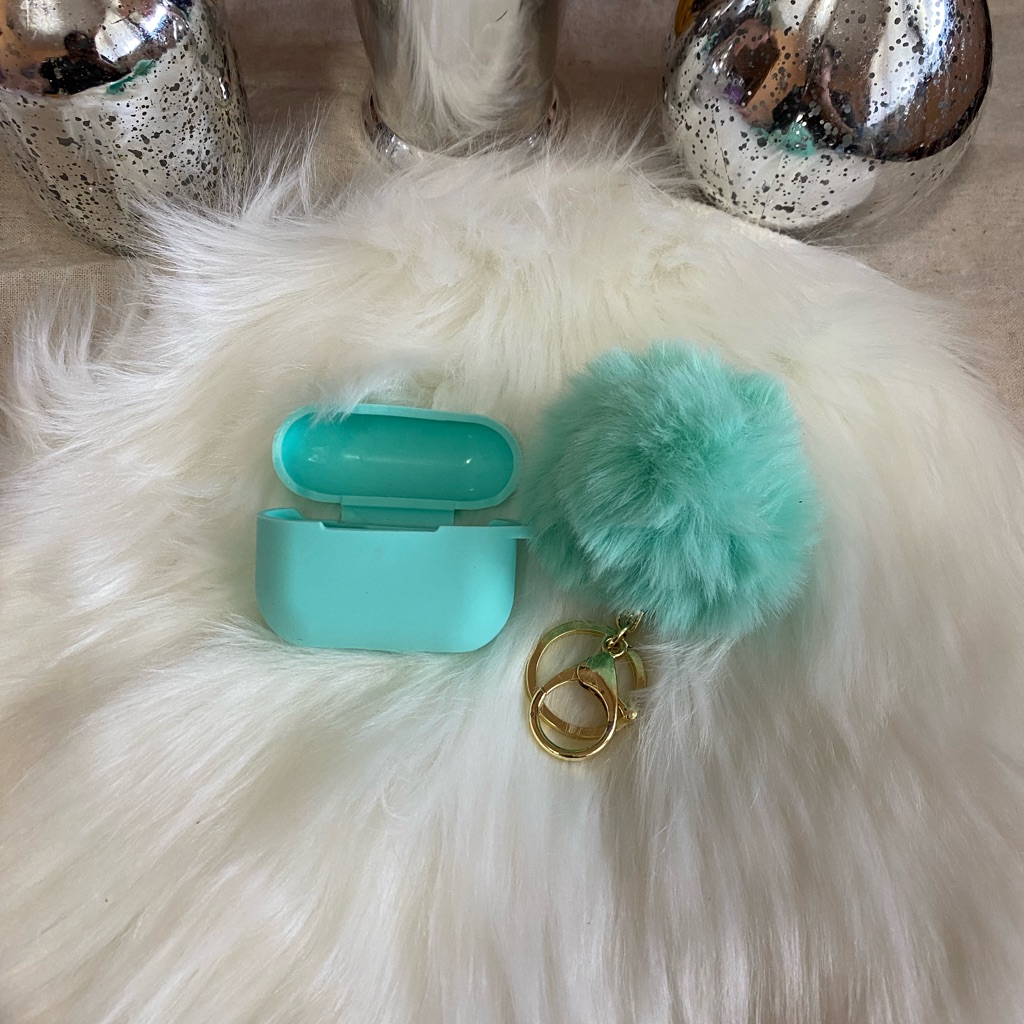 Airpods Case